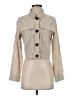 Ci Sono Tan Jacket Size S - photo 1