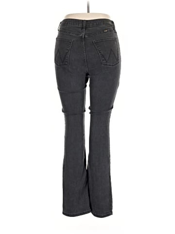 Wrangler Jeans Co Jeans (view 2)