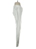 Inc Denim Ivory Jeans Size 0 - photo 4