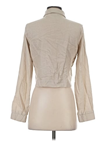 Ci Sono Jacket (view 2)
