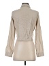 Ci Sono Tan Jacket Size S - photo 2
