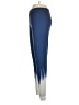 Unbranded Color Block Blue Active Pants Size L - photo 5