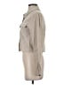 Ci Sono Tan Jacket Size S - photo 5