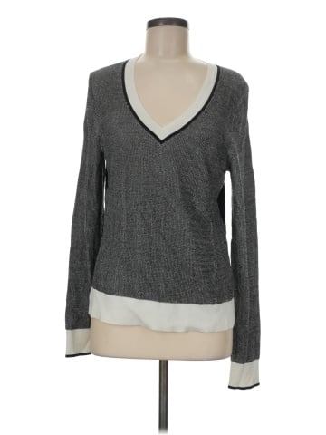 Rag & Bone/JEAN Pullover Sweater (view 1)