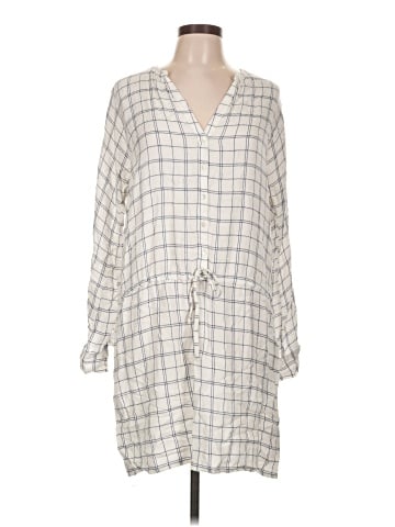 Soft Joie Casual Dress (view 1)