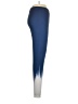 Unbranded Color Block Blue Active Pants Size L - photo 4