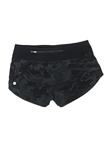 Lululemon Athletica Athletic Shorts (view 2)