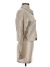 Ci Sono Tan Jacket Size S - photo 4