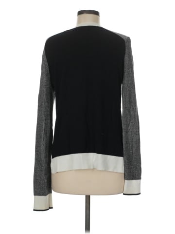 Rag & Bone/JEAN Pullover Sweater (view 2)