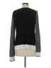 Rag & Bone/JEAN Gray Pullover Sweater Size M - photo 2
