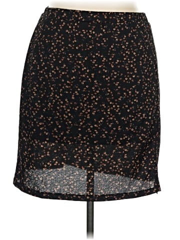 Rachel Casual Skirt (view 1)
