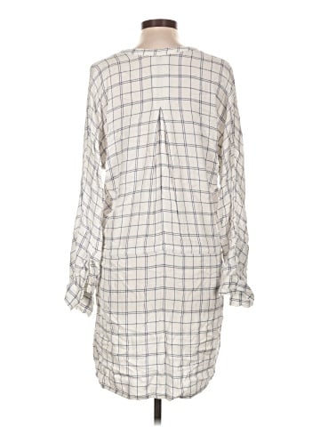 Soft Joie Casual Dress (view 2)