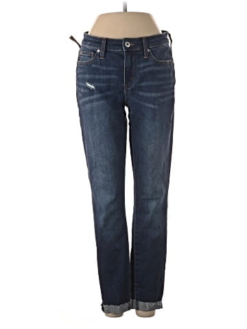 Lila Ryan Jeans (view 1)