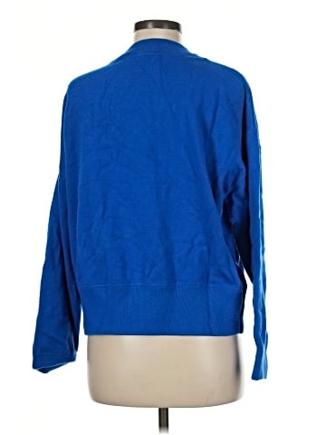 Zara Pullover Sweater (view 2)