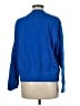 Zara Blue Pullover Sweater Size M - photo 2