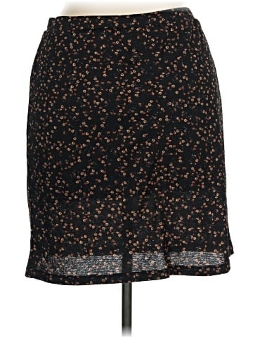 Rachel Casual Skirt (view 2)