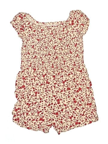 The Children's Place Dress (view 1)