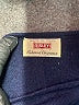Sisley Blue Pullover Sweater Size S (estimated) - photo 7