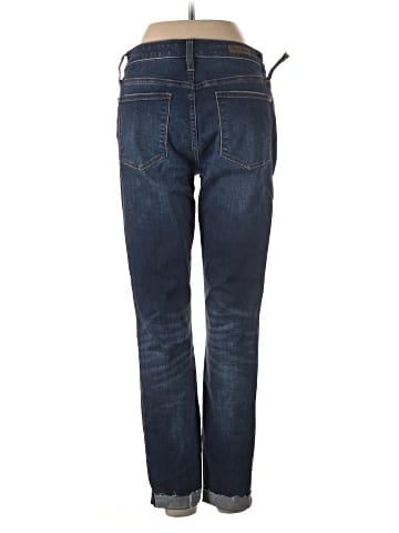 Lila Ryan Jeans (view 2)