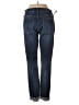 Lila Ryan Stars Blue Jeans Size 27 waist - photo 2