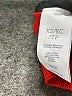 CAbi Red Cardigan Size XS - photo 8