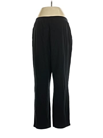 Liz & Me Active Pants (view 2)