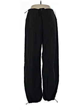 Aeropostale Track Pants