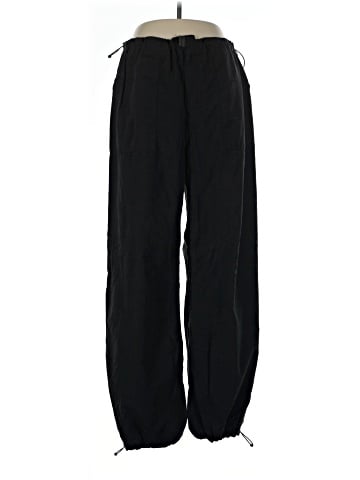 Aeropostale Track Pants (view 1)