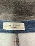 Rag & Bone 100% Cotton Blue Jeans Size 30 waist - photo 7