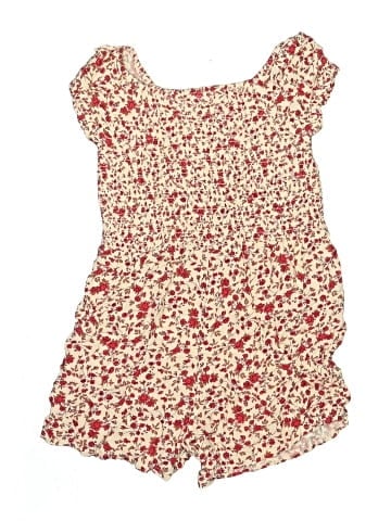 The Children's Place Dress (view 2)
