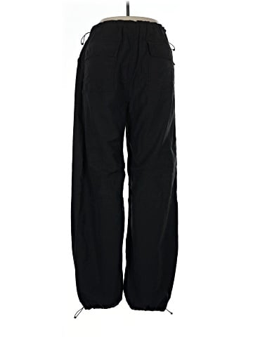 Aeropostale Track Pants (view 2)