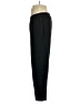 Liz & Me Solid Black Active Pants Size 0X (petite) - photo 5