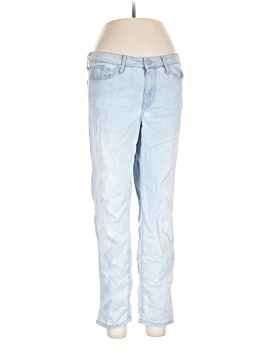 Calvin Klein Jeans Jeans