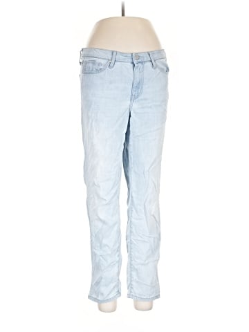 CALVIN KLEIN JEANS Jeans (view 1)