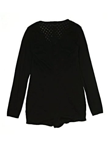 Victoria's Secret Pink Long Sleeve Top (view 2)