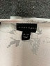 Tahari Tan Casual Dress Size XL - photo 7
