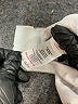 Tahari Tan Casual Dress Size XL - photo 8
