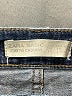 Zara Basic Blue Jeans Size 8 - photo 7