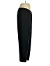 Liz & Me Solid Black Active Pants Size 0X (petite) - photo 4