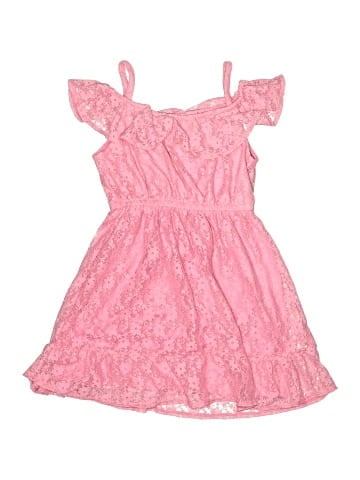 Real Love Dress (view 2)
