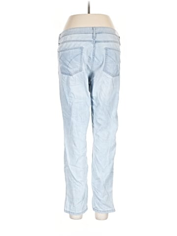 CALVIN KLEIN JEANS Jeans (view 2)