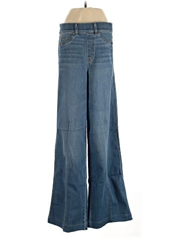 SPANX Jeans (view 1)