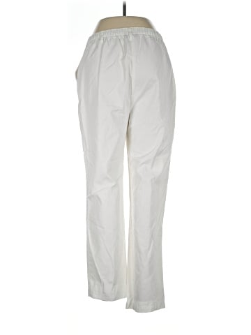 Lands' End Casual Pants (view 2)