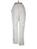 Lands' End Ivory Casual Pants Size 10 - photo 2