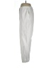 Lands' End Ivory Casual Pants Size 10 - photo 5