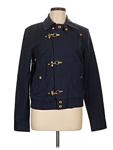 Lauren by Ralph Lauren Jacket (view 1)
