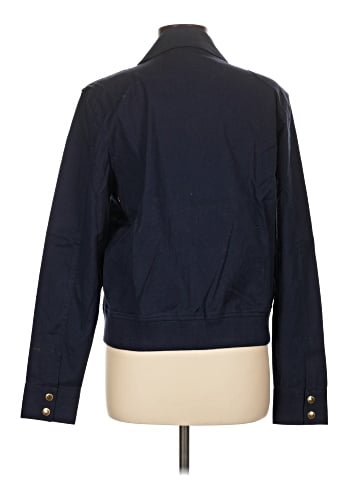 Lauren by Ralph Lauren Jacket (view 2)