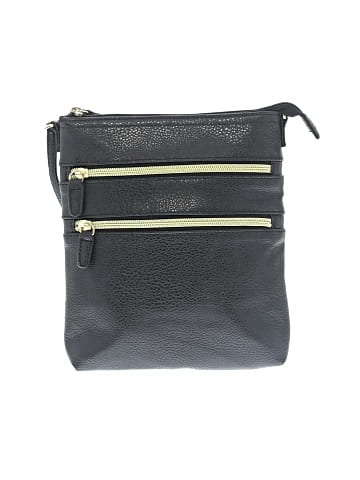 Unbranded Crossbody Bag (view 1)