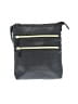Unbranded Black Crossbody Bag One size - photo 1