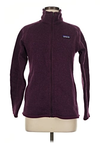 Patagonia Fleece (view 1)